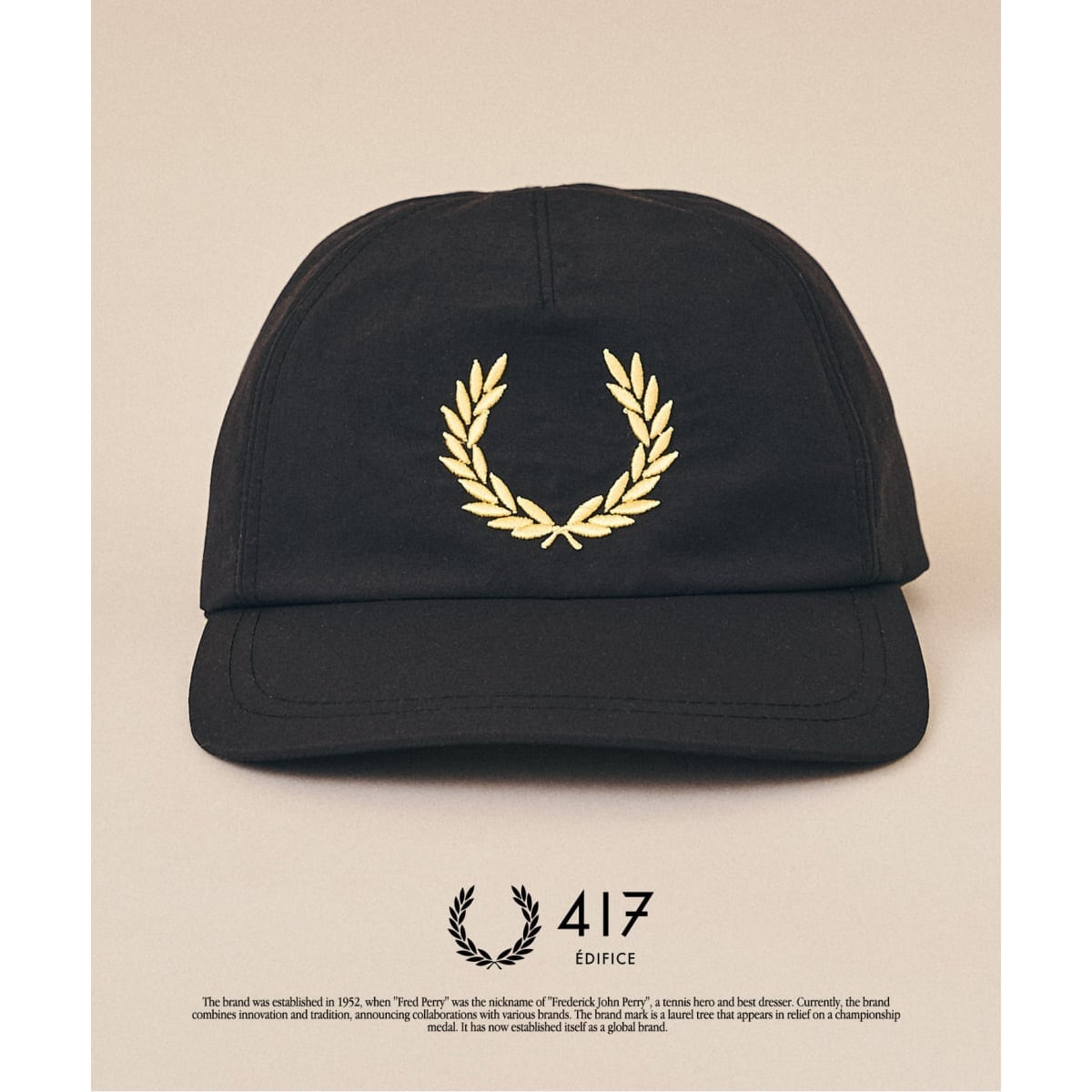 NEW ERA / ニューエラ 別注 アルカンターラ CH 1996 NYY 930