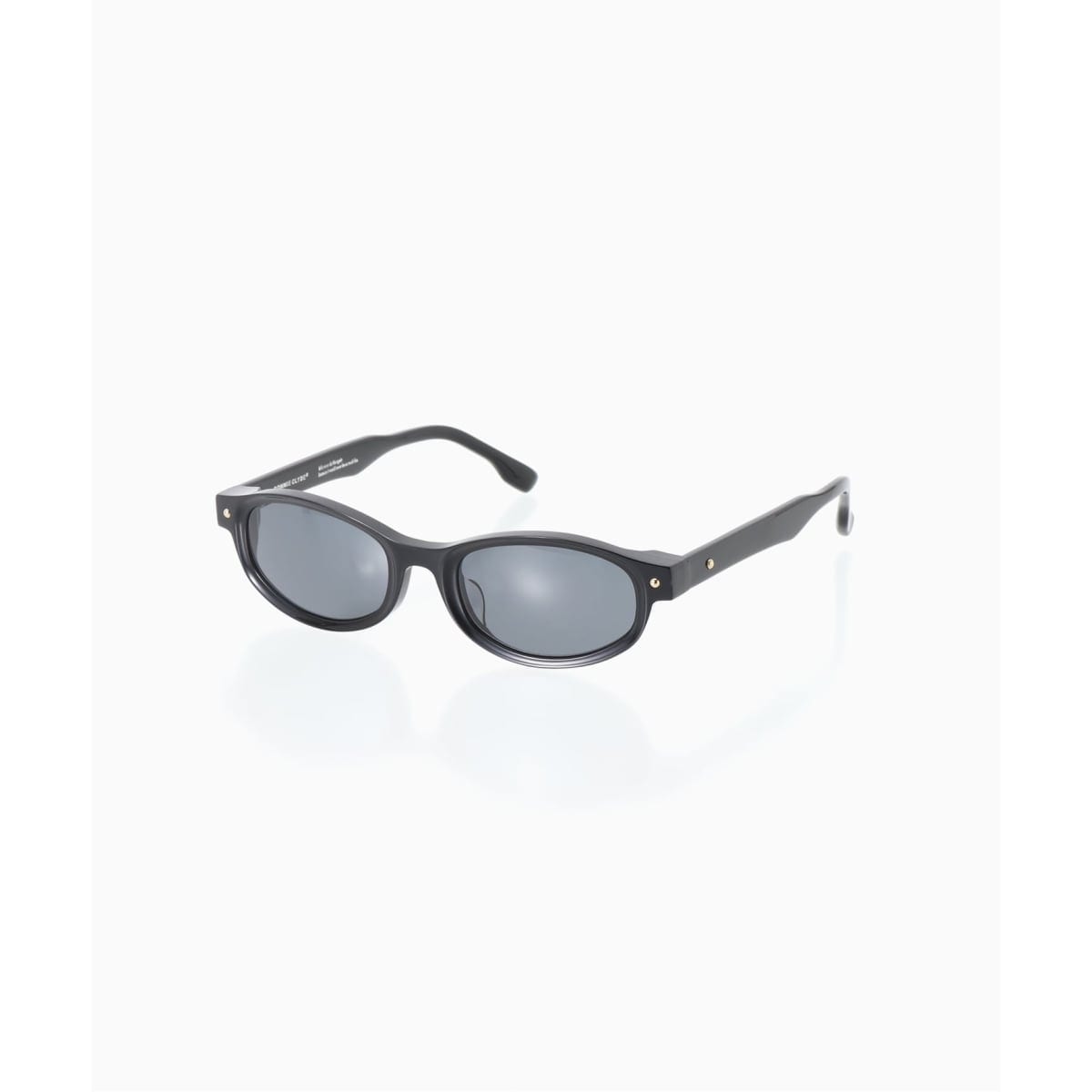 FLATLIST / フラットリスト EDDIE KYU | 417 エディフィス(417 EDIFICE