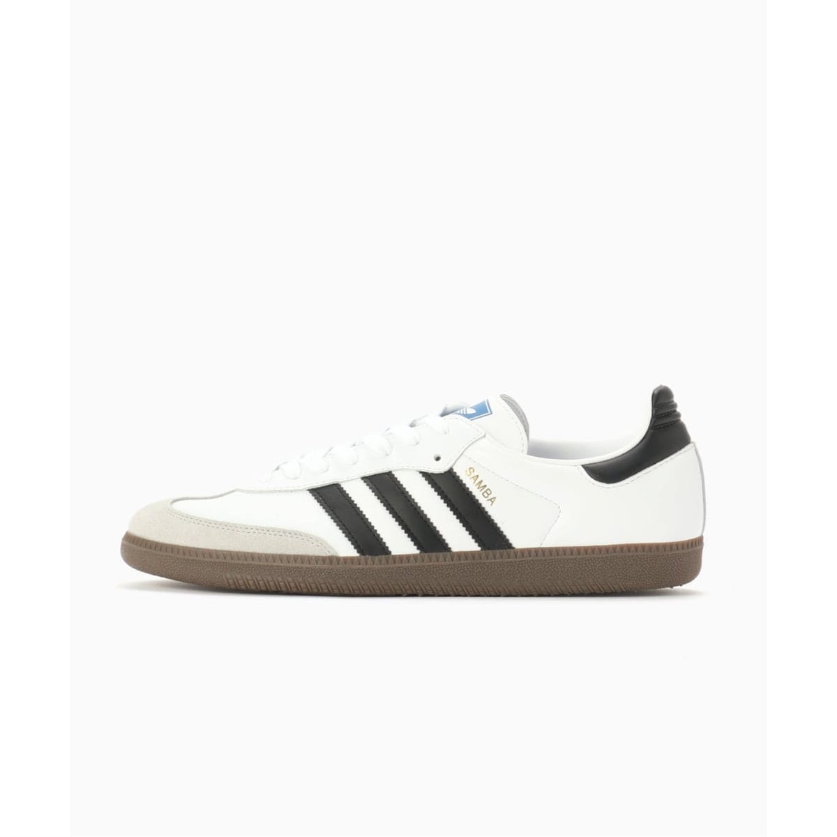 New Balance / ニューバランス 2002R | 417 エディフィス(417 EDIFICE