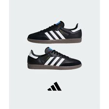 adidas / アディダス SAMBA OG / B75807