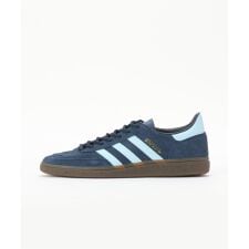 adidas / アディダス HANDBALL SPEZIAL / BD7633