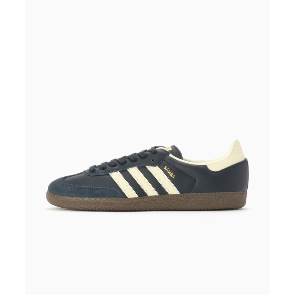 26-31サイズ』『別注』adidas×UR SAMBA OG | アーバンリサーチ(URBAN