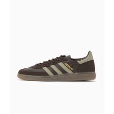 adidas / アディダス HANDBALL SPEZIAL / IH6567