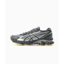 ASICS / アシックス GEL-KINETIC FLUENT / 1203A591