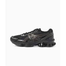 ASICS / アシックス GEL-KINETIC FLUENT / 1203A591