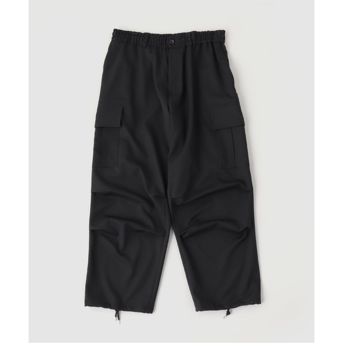 追加販売》DICKIES 417別注 refine スラックス | 417 エディフィス(417