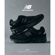 【NEW BALANCE / ニューバランス】2002R
