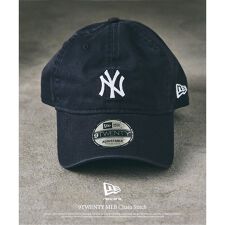 NEW ERA / ニューエラ 920CS MLB CHAIN