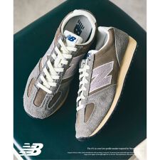 【NEW BALANCE / ニューバランス】471