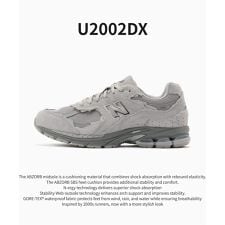 New Balance / ニューバランス U200227R