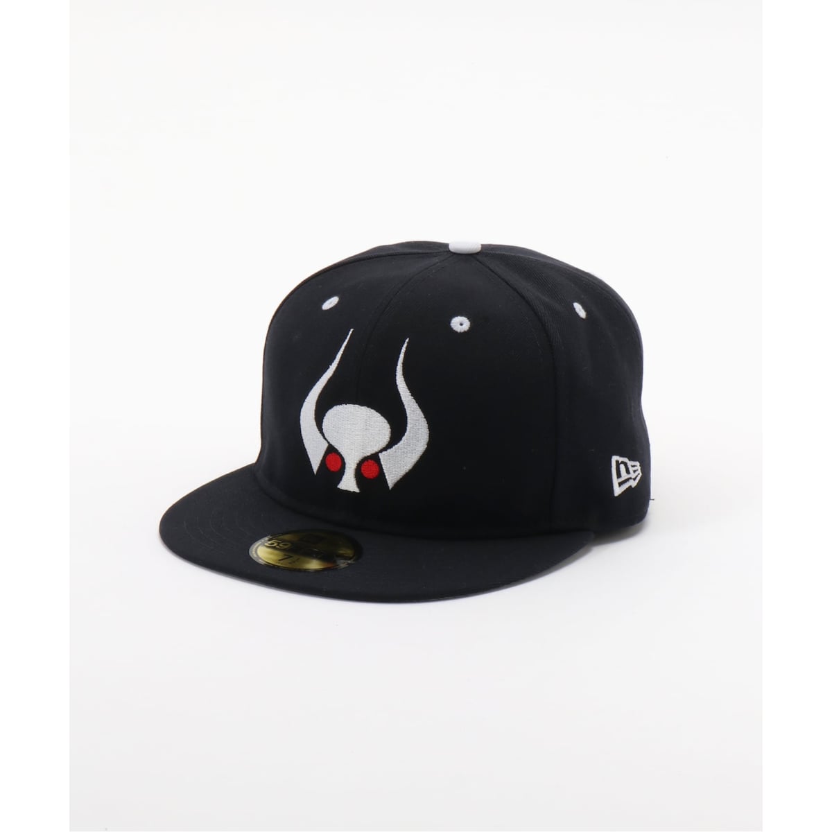 NEW ERA / ニューエラ 5950 KINBUF 1997 | 417 エディフィス(417