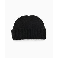 RACAL / ラカル Japanese Paper Roll Knit