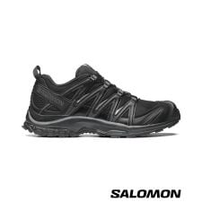 SALOMON / サロモン XA PRO 3D