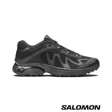 【SALOMON / サロモン】 XT-WHISPER