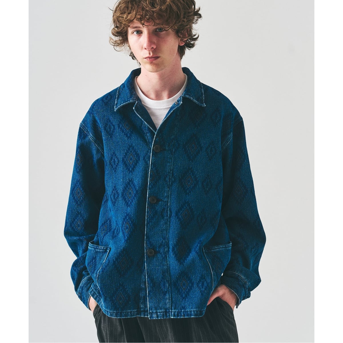 カーハートWIP Carhartt WIP I027357 OG チョアコート 楽天市場】カーハートWIP Carhartt WIP I027357 OG チョアコート OG