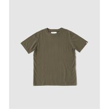 EXTREME CASHMERE/エクストリーム カシミア n394 JAMES