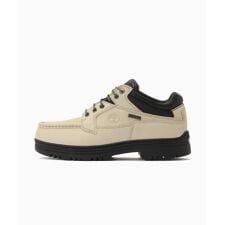 Timberland / ティンバーランド MOC TOE GTX