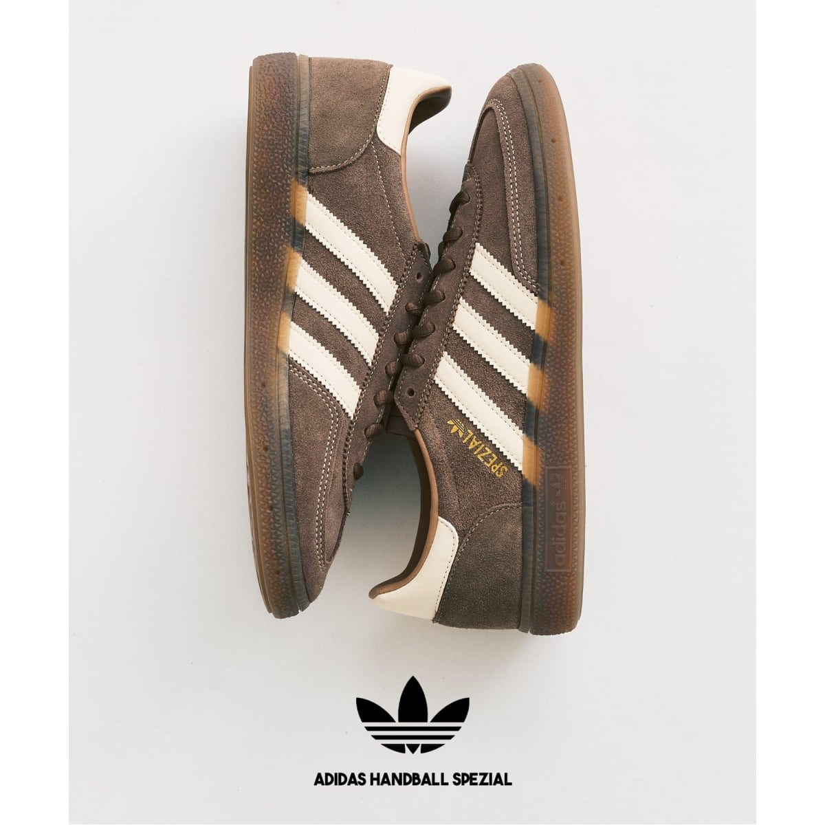 adidas / アディダス HANDBALL SPEZIAL