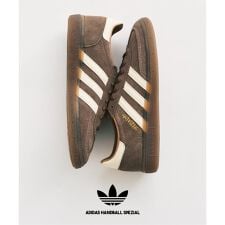 adidas / アディダス HANDBALL SPEZIAL