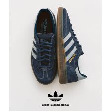 adidas / アディダス HANDBALL SPEZIAL