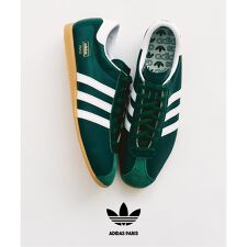 adidas / アディダス PARIS