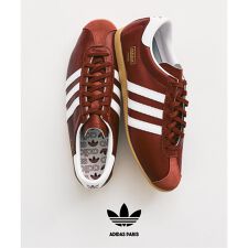 adidas / アディダス PARIS