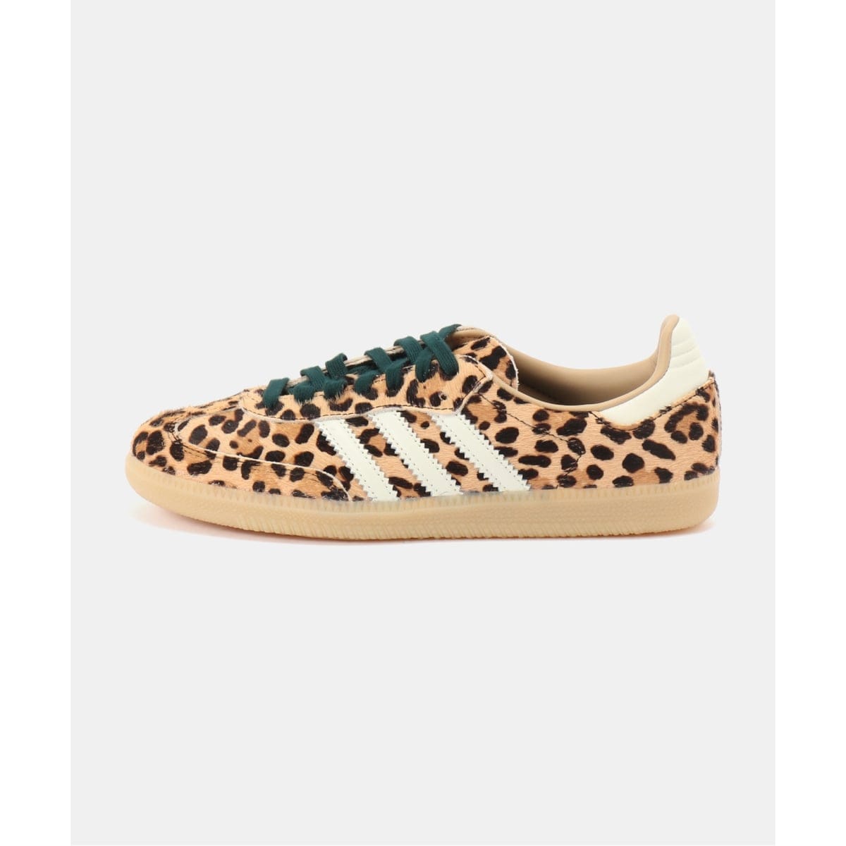 [�}���C]adidas / �A�f�B�_�X SAMBA OG W / KI6674/417 �G�f�B�t�B�X�i417 EDIFICE�j �\�m�^�J���[ K
