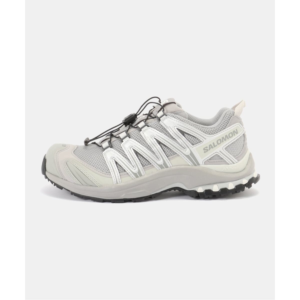 [�}���C]SALOMON / �T������ XA PRO 3D / L41617500/417 �G�f�B�t�B�X�i417 EDIFICE�j �V���o�[