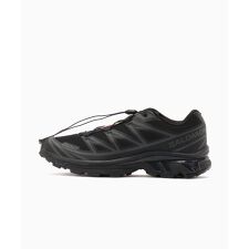 SALOMON / サロモン XT-6 / L41086600