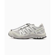 SALOMON / サロモン XA PRO 3D / L41617500