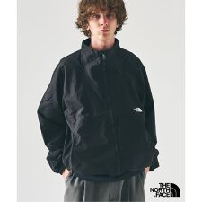 THE NORTH FACE / ザ ノースフェイス Compact Blouson