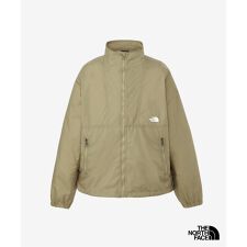 THE NORTH FACE / ザ ノースフェイス COMPACT BLOUSON / NP226