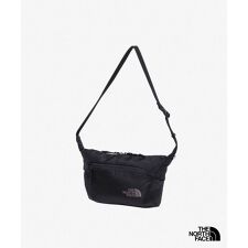 《予約》THE NORTH FACE / ザ ノースフェイス CAPELLA 2