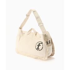 FAF (FAKE AS FLOWERS) / フェイク アズ フラワーズ PRPTOTYPE 00