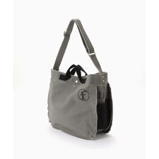 FAF (FAKE AS FLOWERS) / フェイク アズ フラワーズ PRPTOTYPE 00