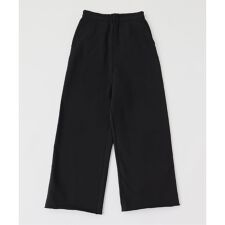 ENTIRE STUDIOS / エンタイアスタジオ FULL SWEATPANT