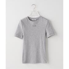 ENTIRE STUDIOS / エンタイアスタジオ LOUNGE TEE