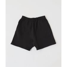 ENTIRE STUDIOS / エンタイアスタジオ STANDARD SWEATSHORT