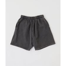 ENTIRE STUDIOS / エンタイアスタジオ STANDARD SWEATSHORT