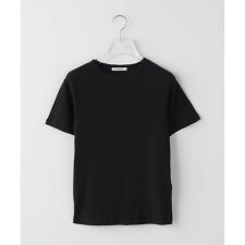 ENTIRE STUDIOS / エンタイアスタジオ MINI TEE