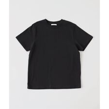 ENTIRE STUDIOS / エンタイアスタジオ STANDARD TEE