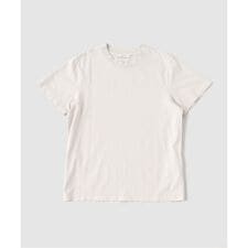 ENTIRE STUDIOS / エンタイアスタジオ STANDARD TEE