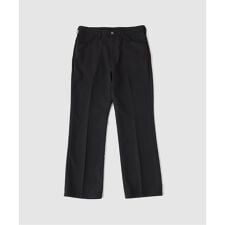 【Wrangler / ラングラー】 WRANCHER DRESS