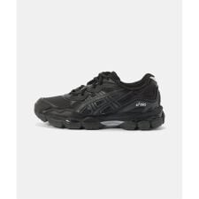 ASICS / アシックス GEL-NYC / 1203A280