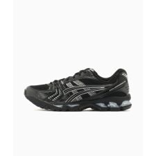 ASICS / アシックス GEL-KAYANO 14 / 1201A019