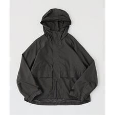 【ANOTHER OFFICE/アナザーオフィス】Limonta Mountain Wind Par