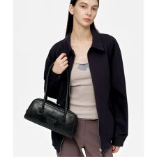 【Geek Office / ギークオフィス】MARGESHERWOOD / SOFT BOSTON