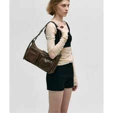 【Geek Office / ギークオフィス】MARGESHERWOOD / OUTPOCKET H