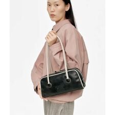 【Geek Office / ギークオフィス】MARGESHERWOOD / SOFT BOSTON