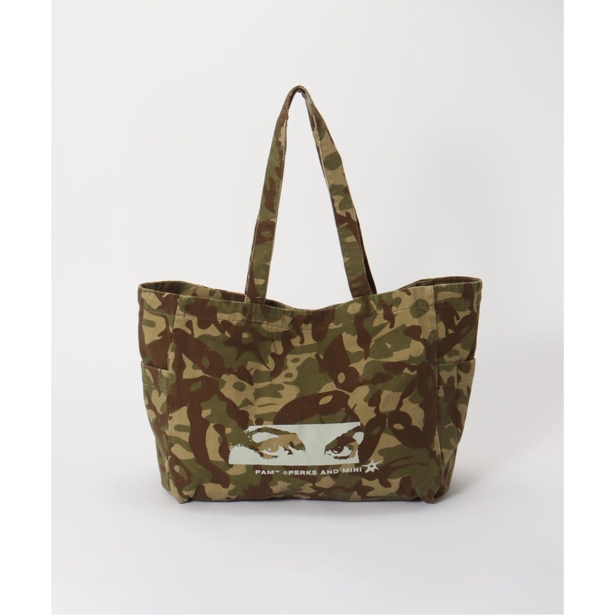 エディフィス(EDIFICE) トートバッグ | 通販・人気ランキング - 価格.com